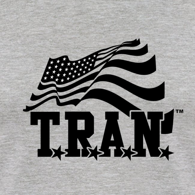 New Tran Logo Transparent png