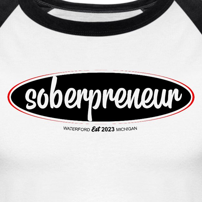 soberpreneur Logo 2023