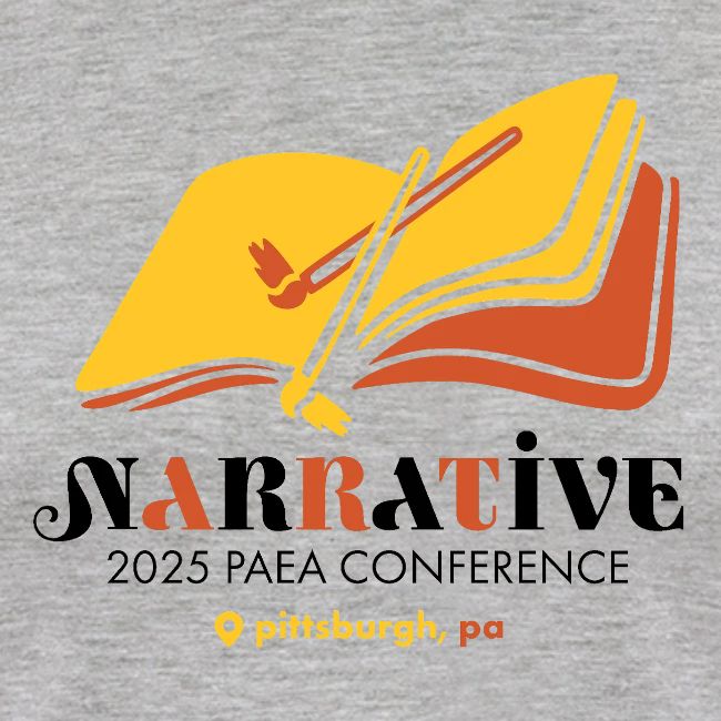 PAEA Narrative 2025