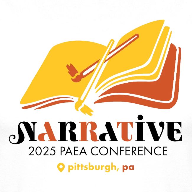 PAEA Narrative 2025