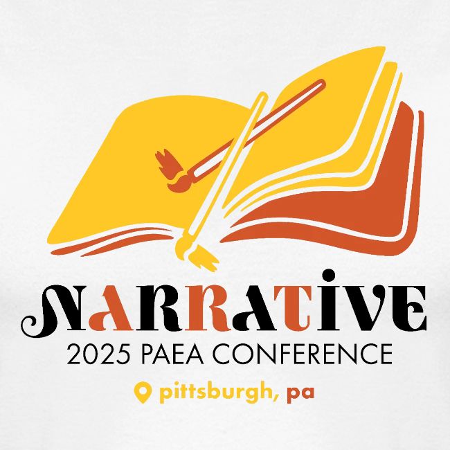 PAEA Narrative 2025