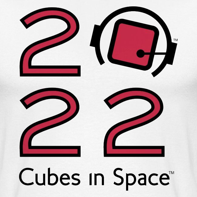 2022 CiS Shirt