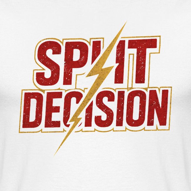 SD SUPER HERO LOGO 2