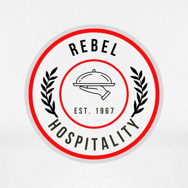 Rebel Spirit