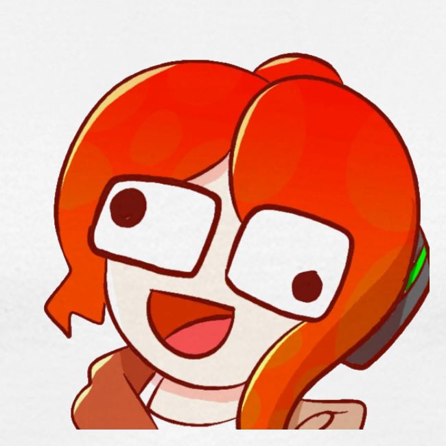 squidh4Derp emote