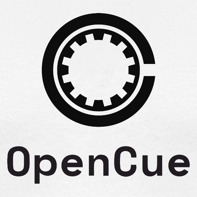 OpenCue