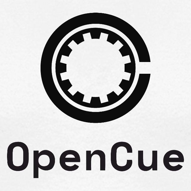OpenCue