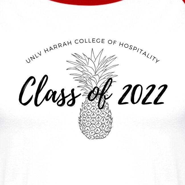 2022