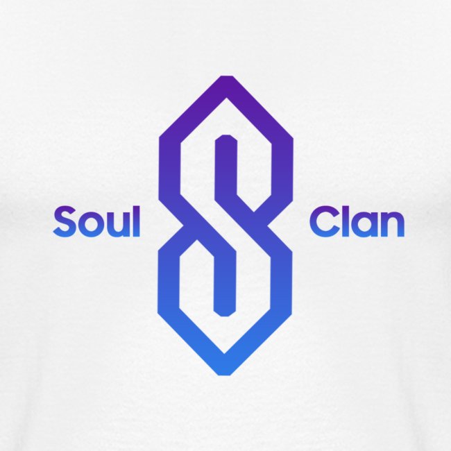 Soul Clan Logo