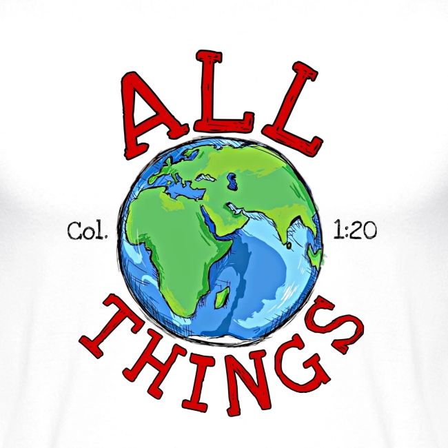 All Things Globe