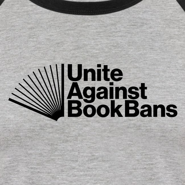 Unite Against Book Bans