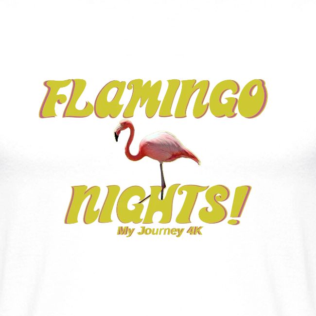 Flamingo Nights