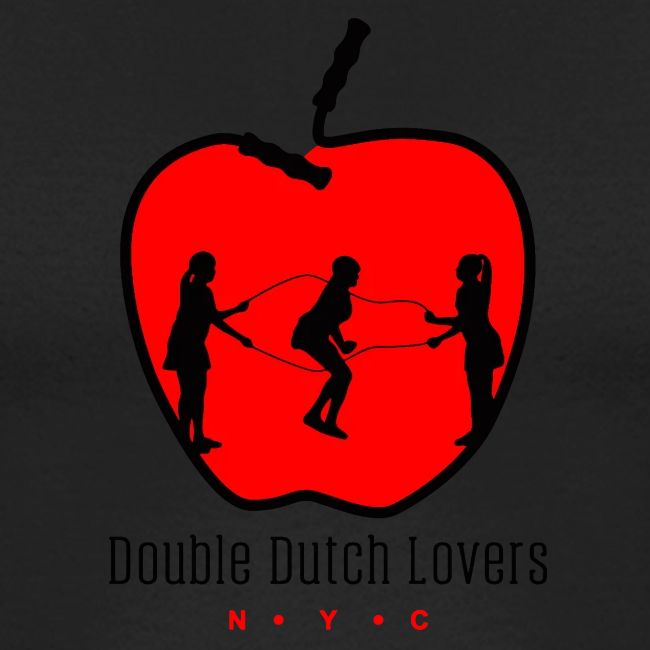 Double Dutch Lovers NYC