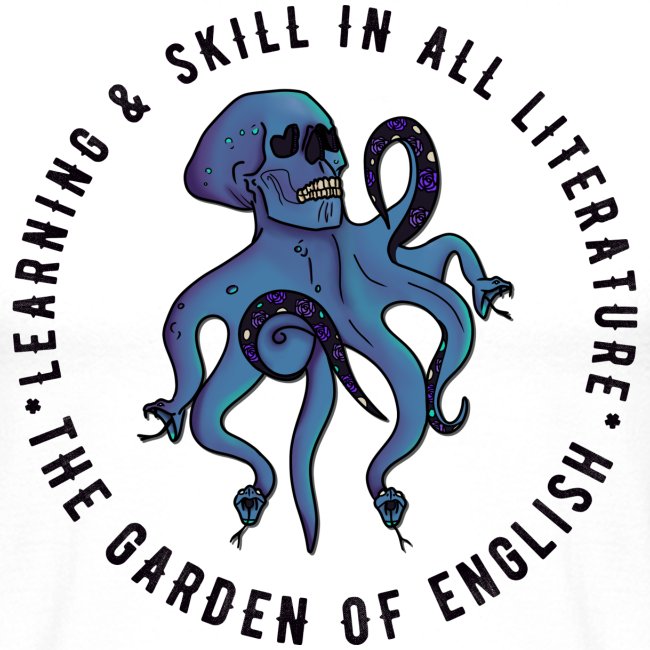 Literature and Skills