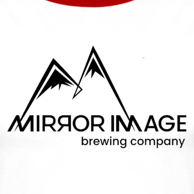 MIBCO1_mountain
