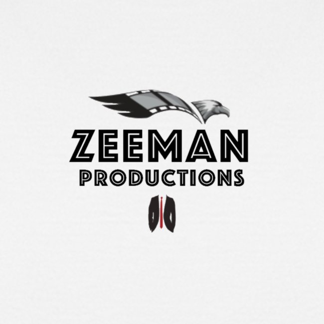 zeeman productions