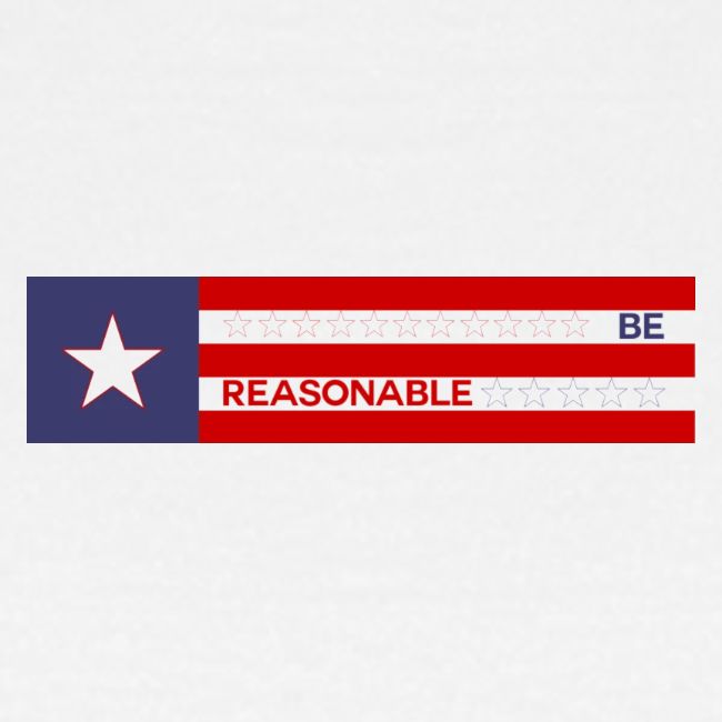 OK, COMMIE (Red Lettering)
