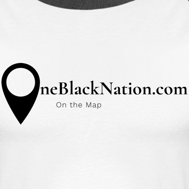 Black Logo