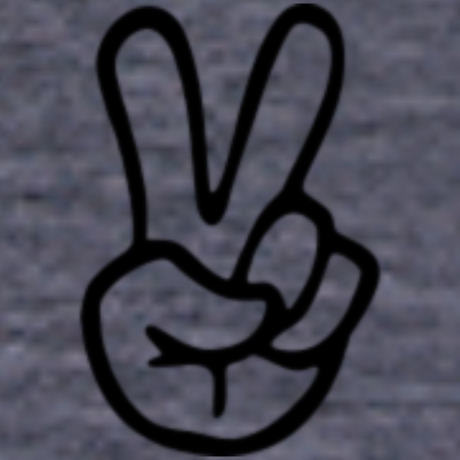 Peace J