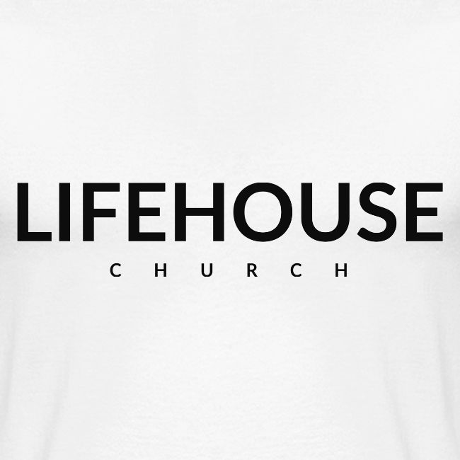 Lifehouse Logo
