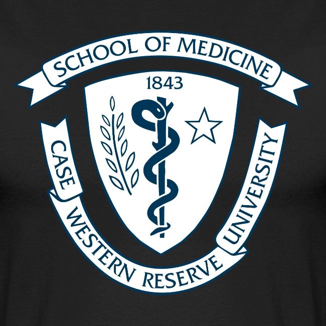 med school shield rev