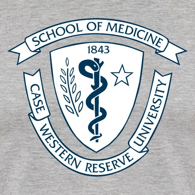 med school shield rev