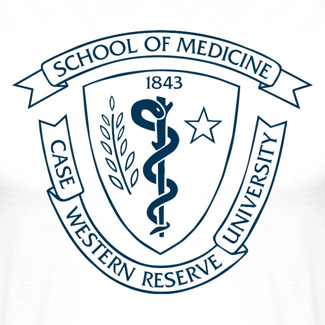 med school shield rev