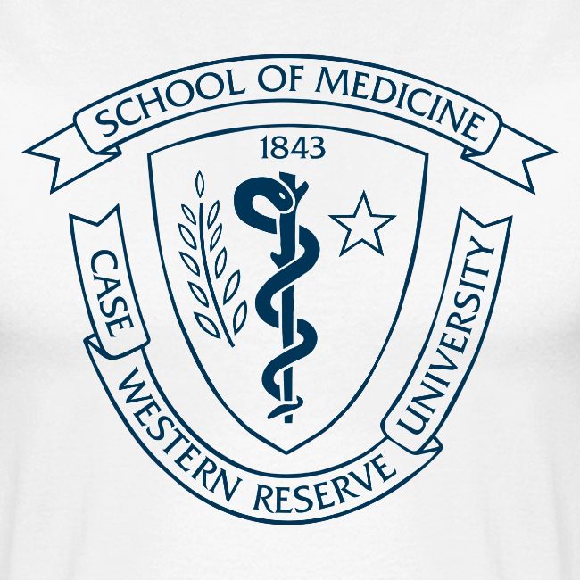 med school shield rev