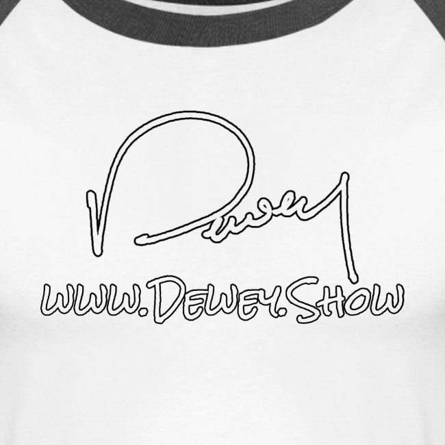Dewey signature 1