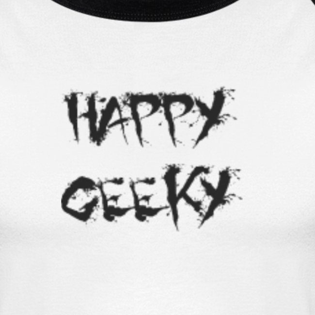 Happy_Geeky__Logo_Black