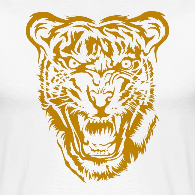 "Roar into Adventure: Discover Tiger Souvenirs"