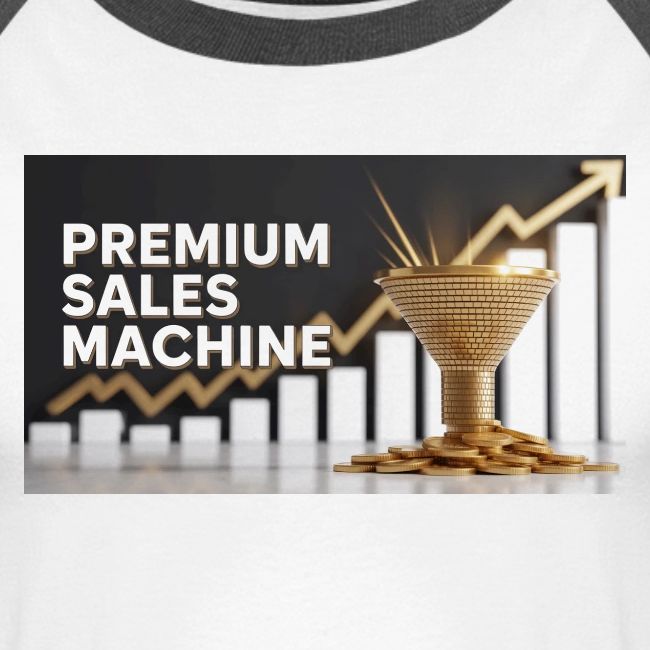 easy soloads sales funnel