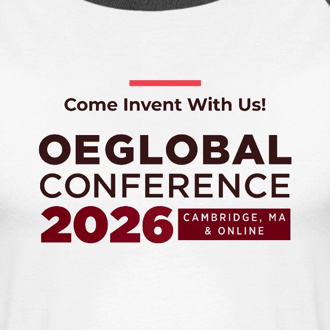 OEGlobal Conference 2026