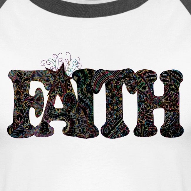 FAITH