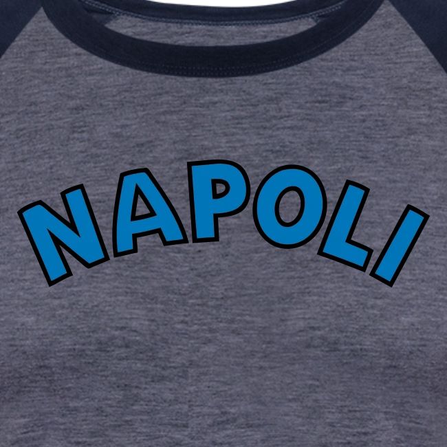 Napoli