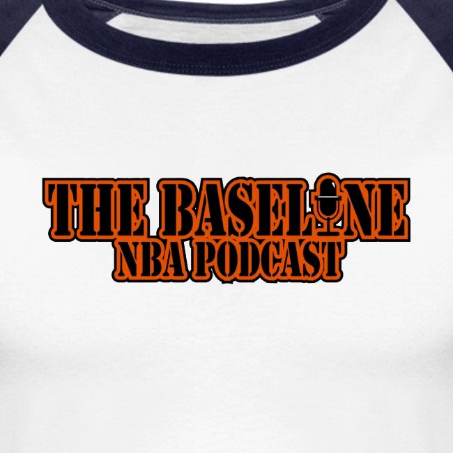 The Baseline