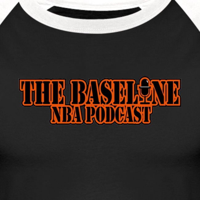 The Baseline