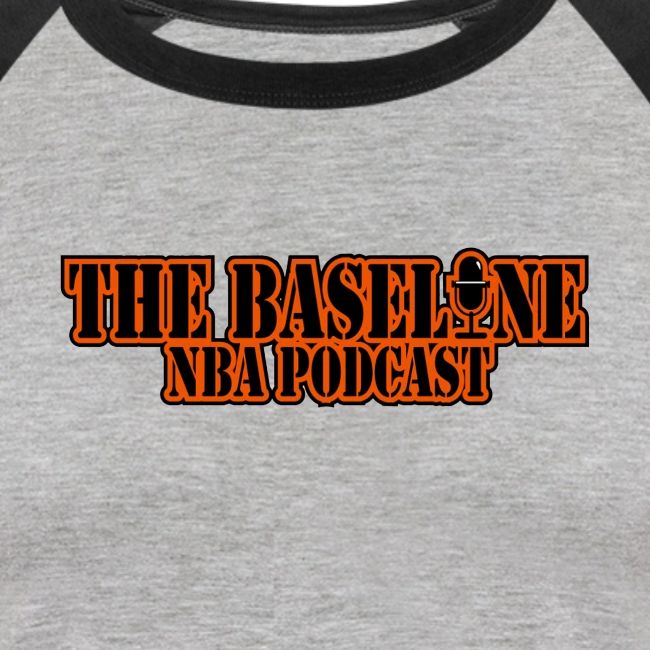 The Baseline