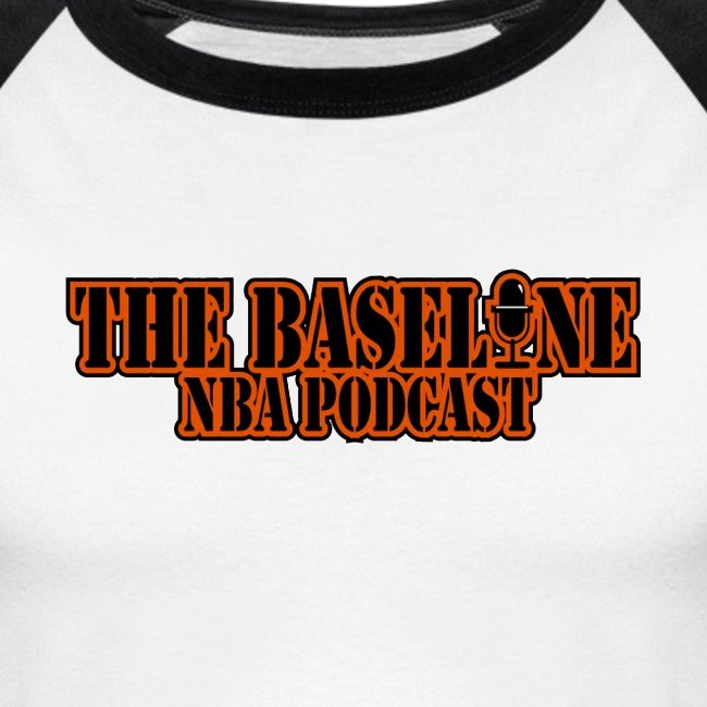 The Baseline