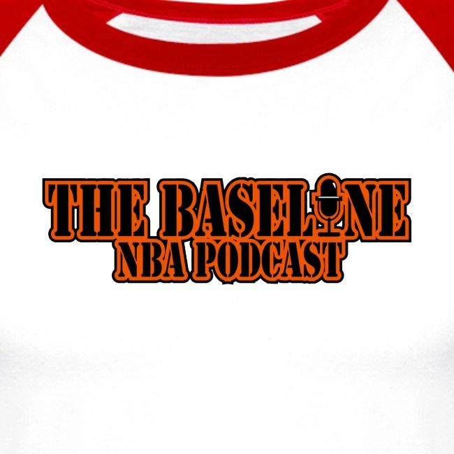The Baseline