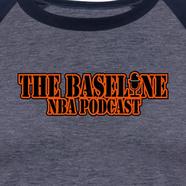 The Baseline