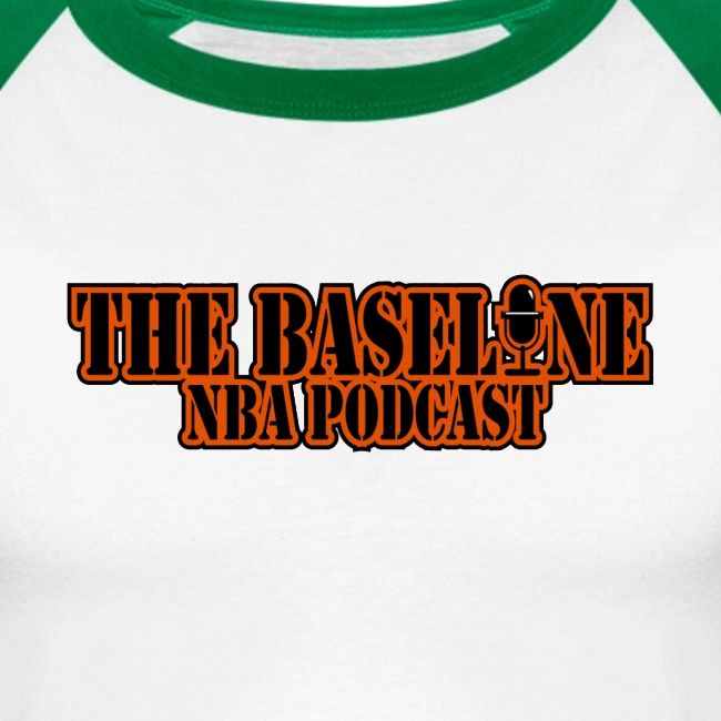 The Baseline
