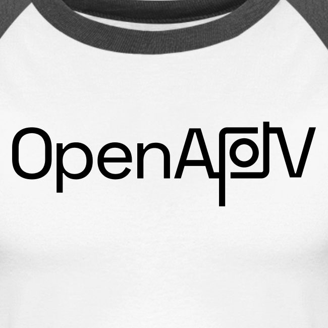 OpenAPV