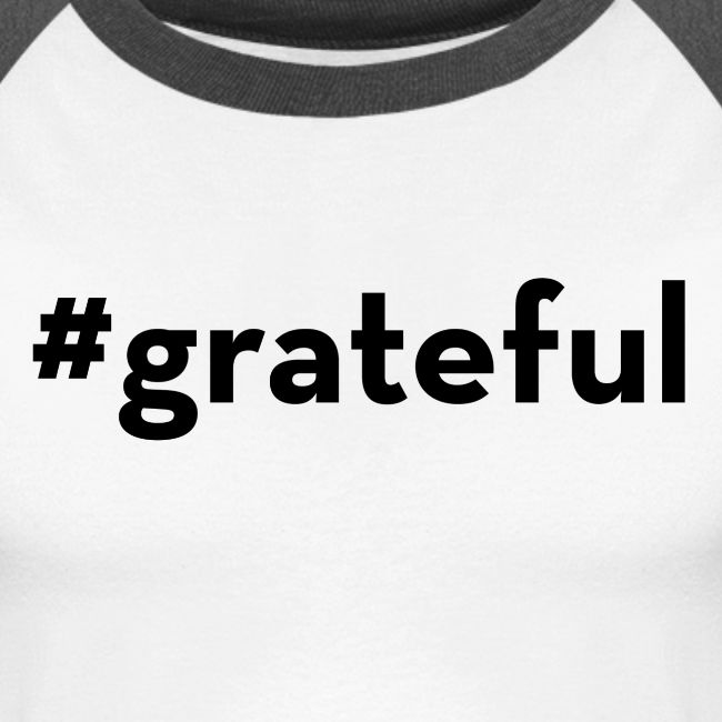 MMI tShirt #grateful