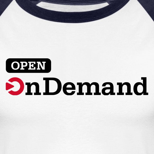 OpenOnDemand
