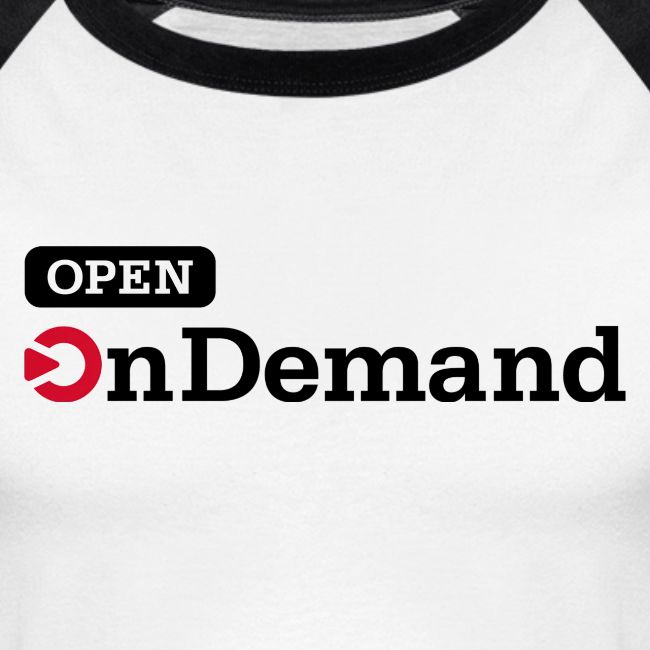 OpenOnDemand