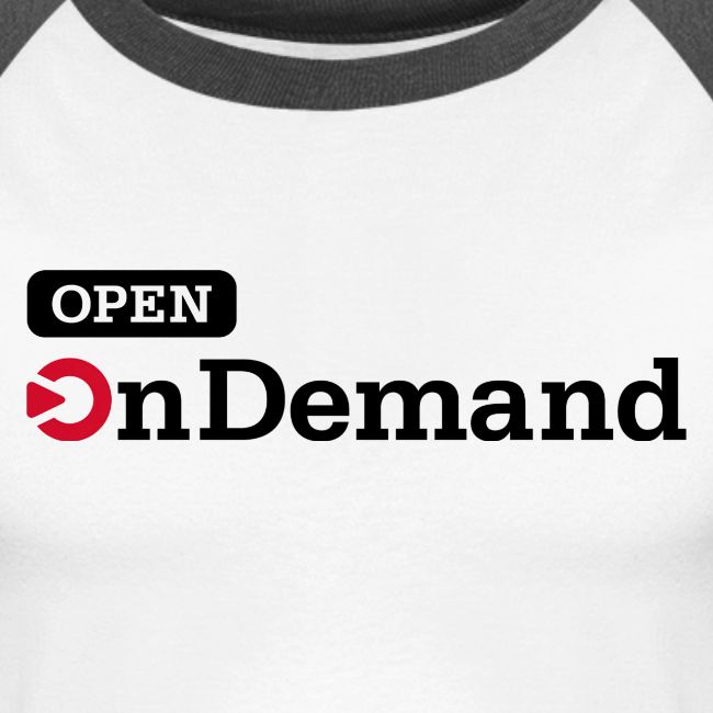 OpenOnDemand