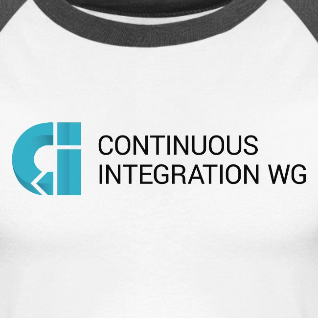 ASWF Continuous Integration Working Group