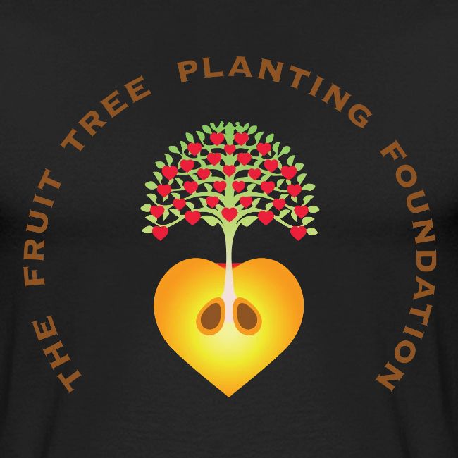 Fruit Tree Planting Foundation