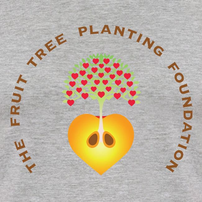 Fruit Tree Planting Foundation